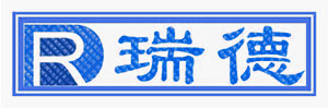 杞县分气缸厂家|杞县分汽包|杞县蒸汽分气缸|杞县锅炉分汽缸|杞县分汽缸