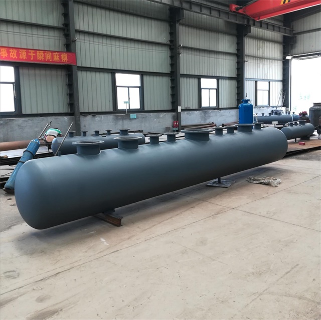 1731468645893844.jpg