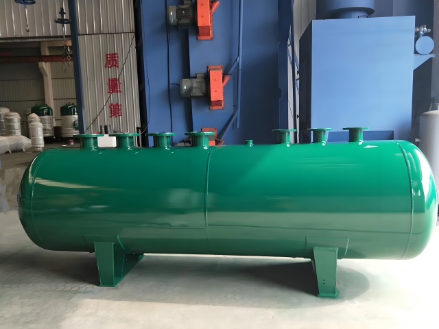 1776912779611034.jpg 集分水器 (4).jpg